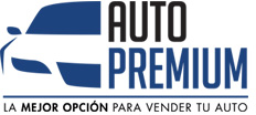 AutoPremium - La mejor opción para vender tu auto